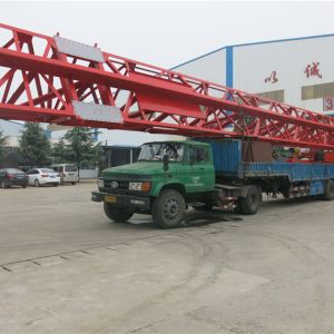 20170102232017010224 캣 pС܇^TʽؙCMHE8+8-23.5