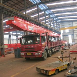 20170102952017010296 ^ 늄ӆؙCLD5-18.5