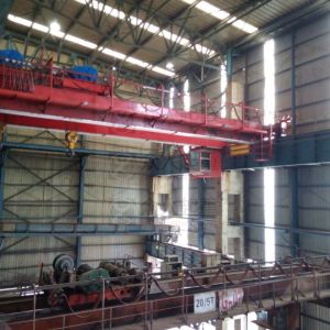 f|O(jin)֌^(q)Ѧǅ^(q)MطNO䰲ȫO(jin)ܶz