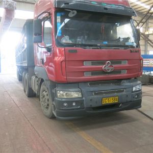 201701029420170103082017010311 ۷ 늄ӆؙCLD5-10LD8-10LD3-6.9