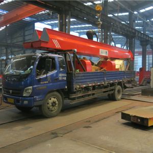 20170103850386  늄ӆؙCLD5-11