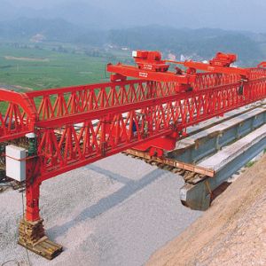 ؼܘCʩȫ|(zh)ʩЩ