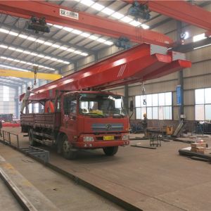 20170103812017010382 ژ䂥 늄(dng)ؙC(j)LD5-16.5LD2-16.5