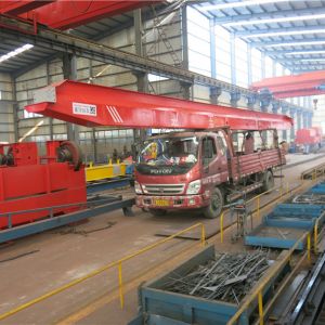 2017010352 (gu) ұؙC(j)LDY3-16.8