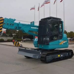 I(y)(ni)λСsĎؙC(j) ѳڵӢȸ߶Ј