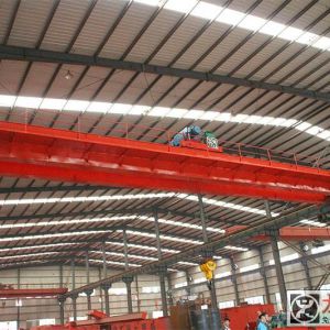 صbCĿęzuЩҎ(gu)