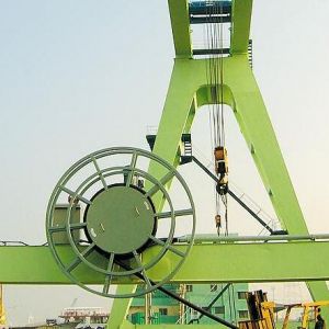 ͨTʽؙCُI(yng)ԓעЩ}