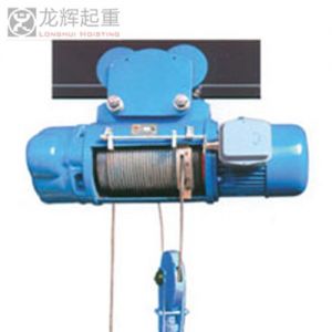 䓽zK늄ӺJLhl(f)չ