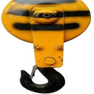 ؙCе^z鼼g(sh)Ҏ(gu)Щ