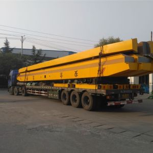 201701008220170100832017010084 ͘䏊(qing) 늄(dng)ؙC(j)LD5-18.5