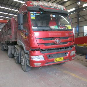 20170103272017010328  С܇ץ늄(dng)ؙC(j)