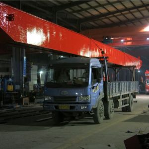 20170104242017010425 (gu)(qing) С܇늄(dng)JpؙC(j)LH5-21.51