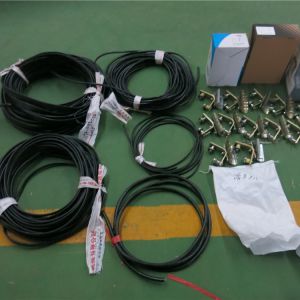 2017010362201701036320170103642017010365  늄(dng)ؙC(j)LD5-23.1