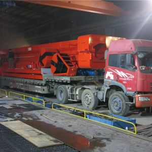 20170104172017010418 캣 ץ^TʽؙC(j)MHZ3-17.5