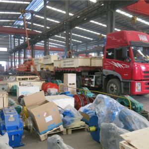 20170103972017010398 O pҒ^(gu)܉܇ؙC(j)LXG15-4.4