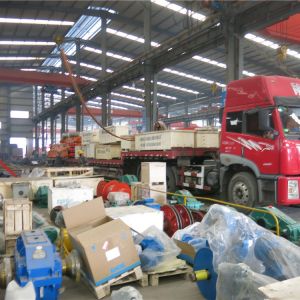 2017010402201701040320170104042017010405 O pҒ^(gu)܉܇ؙC(j)LX ...