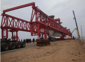 ܘC(j)ӷֹٽY(ji)(gu)Pg