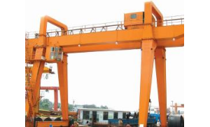 TʽؙC(j)ķ(wn)a(chn)Ҫʲô