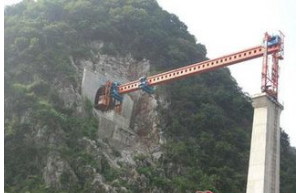 ܘC(j)߿I(y)Ҫע(xing)Щ