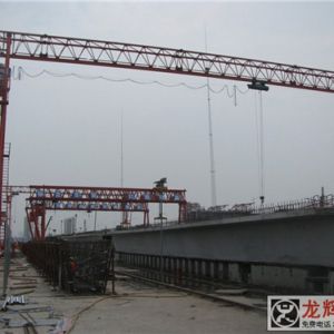 H_չȫa(chn)z طNOΣƷzc