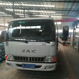 20170103602017010462   늄(dng)J