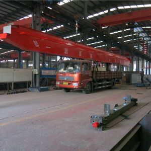 2017010457 ꐾ 늄(dng)ؙC(j)LD10-20.5