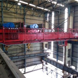 ؙC(j)\(yn)ԇ(yn)Ͳúԇ(yn)ЩҪ