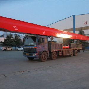 201701045920170104602017010461 ιA LD5-22.43 LD5-22.68 LD10-22.43