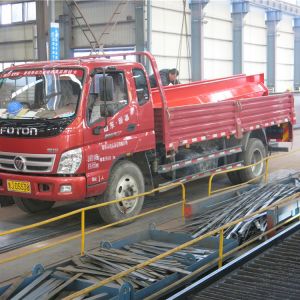 20170104692017010470  늄ӆҒLX10-5