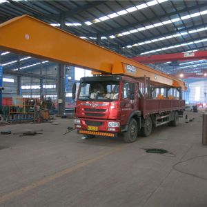 201701039320170103942017010389  BMH2-9.5 ORDS5-22.5