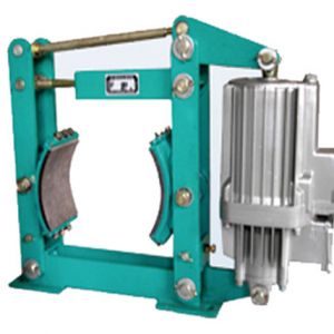 ʽؙCƄڙz鑪(yng)עЩʲô