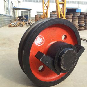 ؙC܇݆(yng)ԓôȥôB(yng)