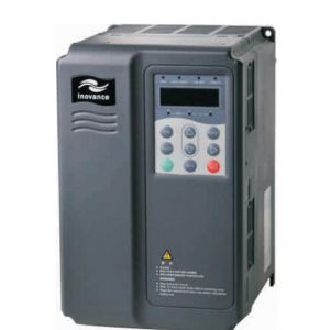 ׃loؙC(j)ʲôӰ