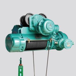 ؙC(j)늄(dng)J늙C(j)Щ