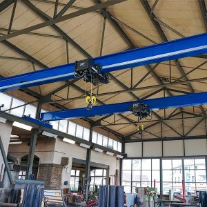 ۿSͼb\O  lifting equipents for port,shipyard,container ha ...