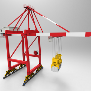 ؙC(j)(lin)SBӕr(sh)ҪעЩ}