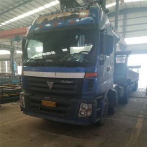 2018010023 ڽ JBCD1-6BCD1-9,BCD1-12BCD5-6