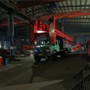 2017010456  ץؙCQZ5-21