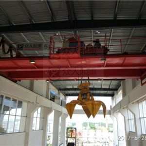 ʽؙC(j)Y(ji)(gu)\(yn)