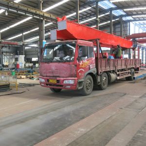 2018010016 옷y ұؙCLHY163-11.14