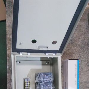 2018010036 CD5T18CD2T6