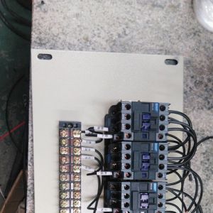 2018010036 CD5T18CD2T6