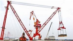 ΦUؙC(j)z(yn)r(sh)(yng)עЩ(xing)