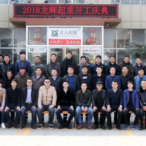 xؼF(tun)2018_(ki)c䡣