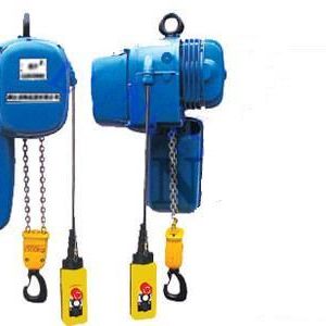 䓽zK늄ӺJĈU(bio)(zhn)ʲô