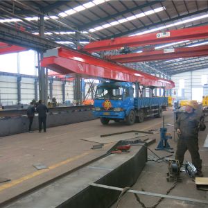 20180100522018010053  늄ӆؙCLD5-22.5