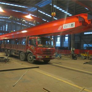 201801005420180100552018010056  늄ӆؙCLD5-22.5LD10-22.5