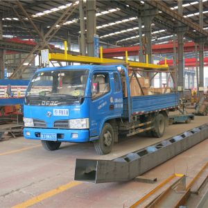 201801004820180100492018010050 2018010051  늄ӆؙCLD2-3.95