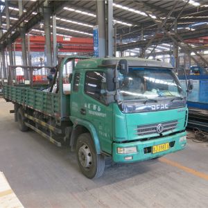 20180100882018010089  늄ӺJBCD3-18BCD3-12