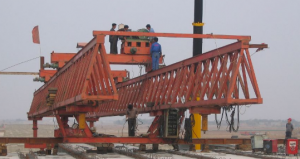 ЈO(jin)ίЌӏ(qing)طNO(sh)䰲ȫ